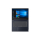 Lenovo IdeaPad S340-14 i5-8265U/8GB/256+1TB/Win10X - 516266 - zdjęcie 6